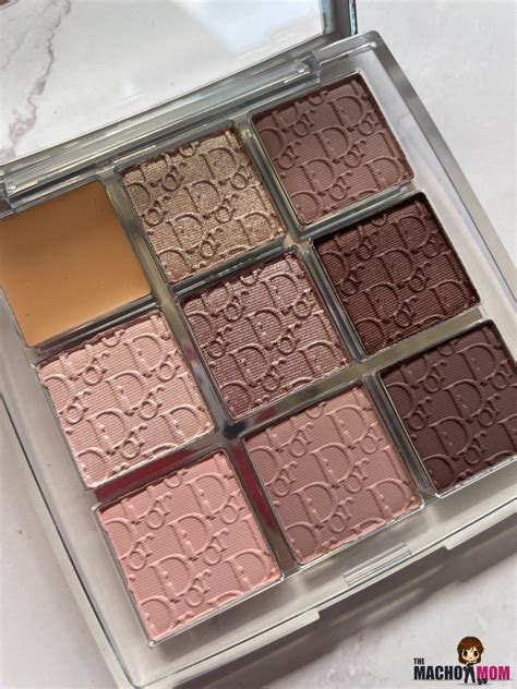 dior makeup palette|best dior eyeshadow palette.